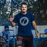 0079 Hard And Heavy Open Air Fest